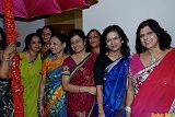 PAYAL_WEDDING-tr Image_0291